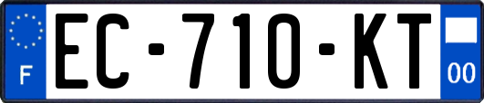 EC-710-KT