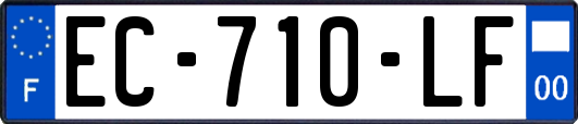 EC-710-LF
