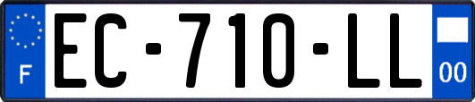 EC-710-LL