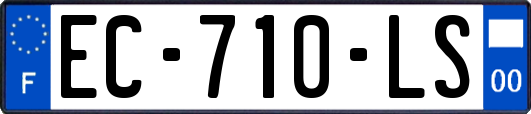 EC-710-LS