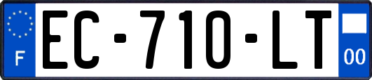 EC-710-LT