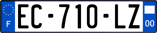 EC-710-LZ