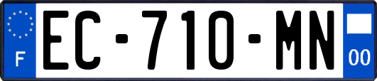 EC-710-MN