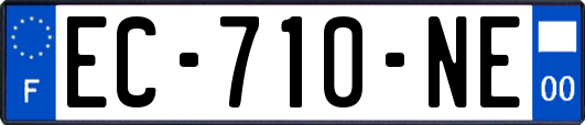 EC-710-NE