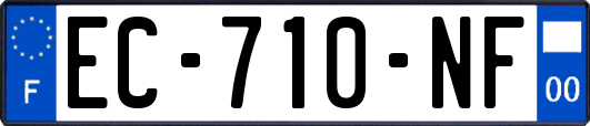 EC-710-NF