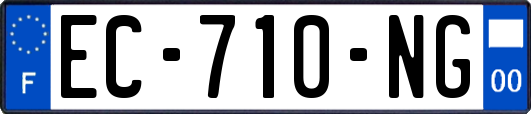 EC-710-NG