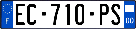 EC-710-PS