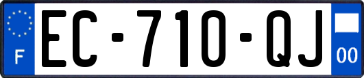 EC-710-QJ