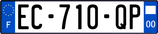 EC-710-QP