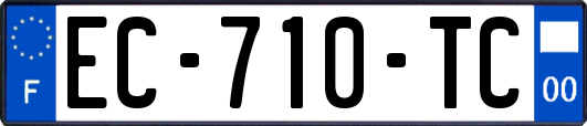 EC-710-TC