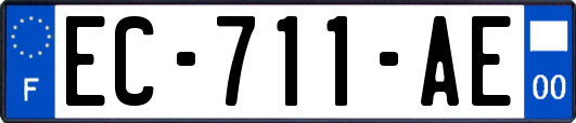 EC-711-AE