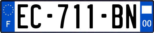 EC-711-BN