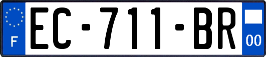 EC-711-BR