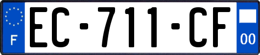 EC-711-CF