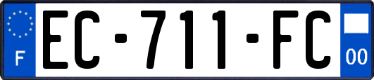 EC-711-FC
