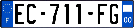 EC-711-FG