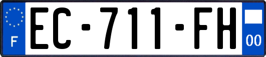 EC-711-FH