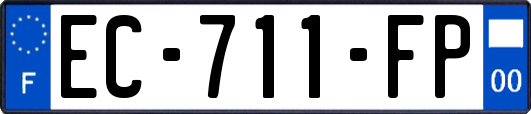 EC-711-FP