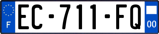 EC-711-FQ