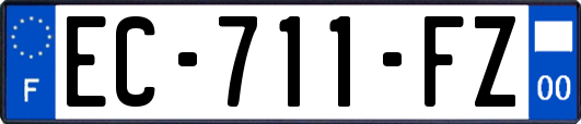 EC-711-FZ
