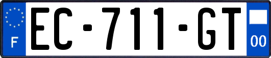 EC-711-GT