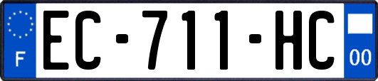EC-711-HC
