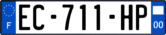 EC-711-HP