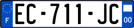 EC-711-JC