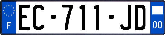 EC-711-JD