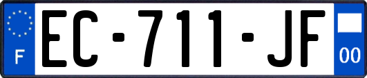 EC-711-JF