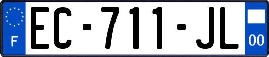 EC-711-JL