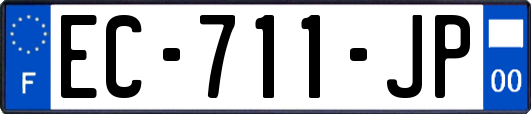 EC-711-JP