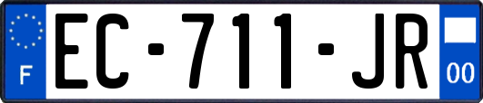 EC-711-JR