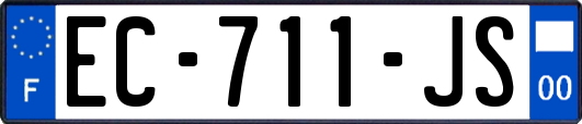 EC-711-JS
