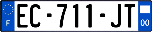 EC-711-JT