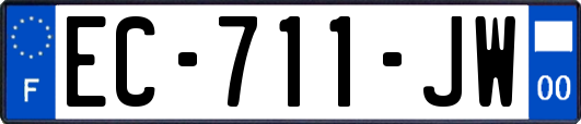 EC-711-JW