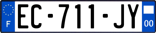 EC-711-JY