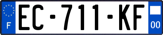 EC-711-KF