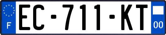 EC-711-KT