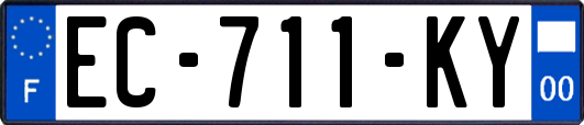 EC-711-KY