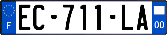 EC-711-LA