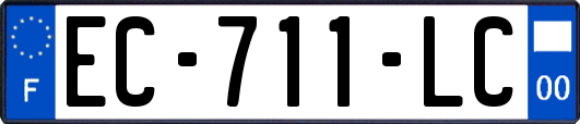 EC-711-LC