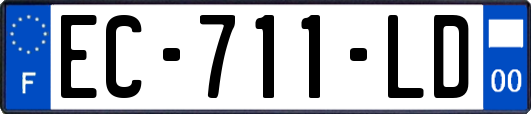 EC-711-LD