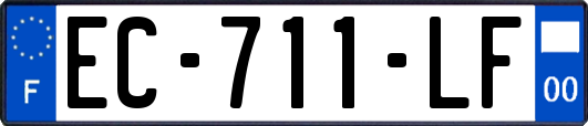 EC-711-LF