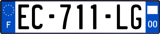 EC-711-LG