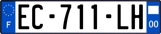 EC-711-LH