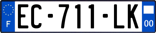 EC-711-LK