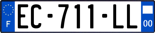 EC-711-LL