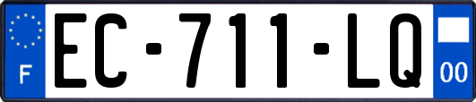 EC-711-LQ