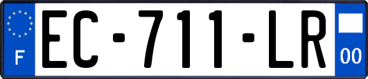 EC-711-LR